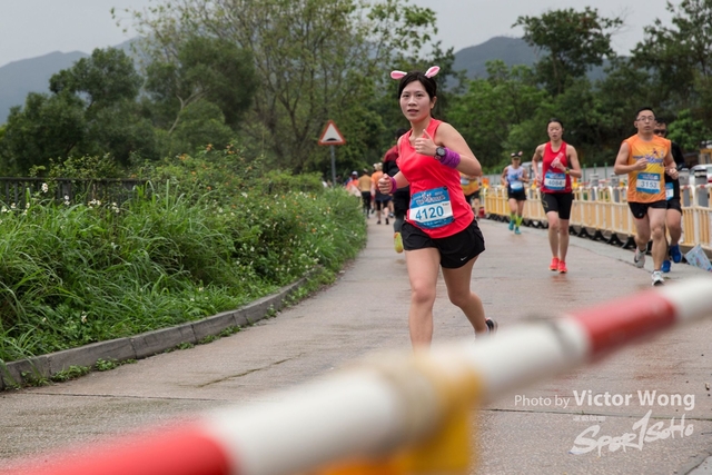 Easter Run 2019_0208