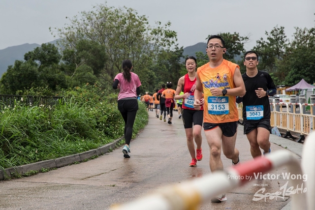 Easter Run 2019_0209