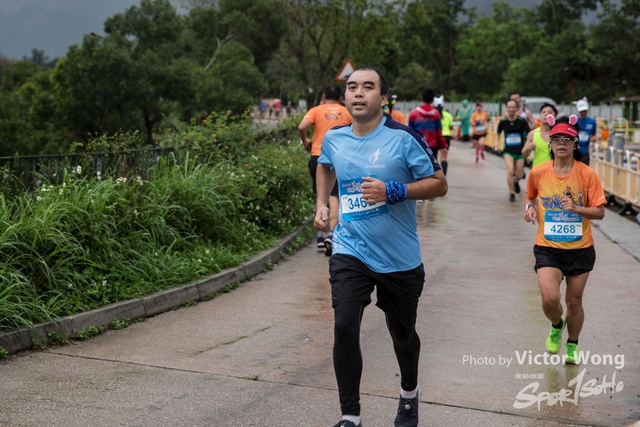 Easter Run 2019_0212