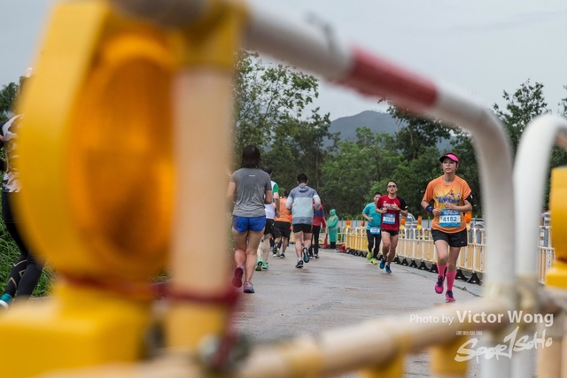 Easter Run 2019_0213