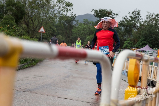 Easter Run 2019_0216