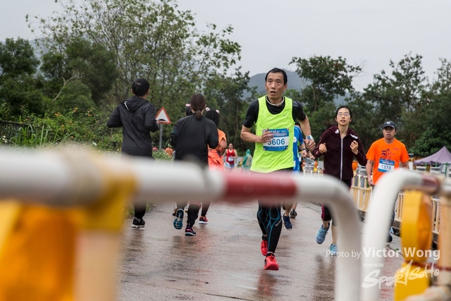 Easter Run 2019_0218