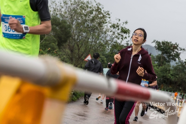 Easter Run 2019_0219