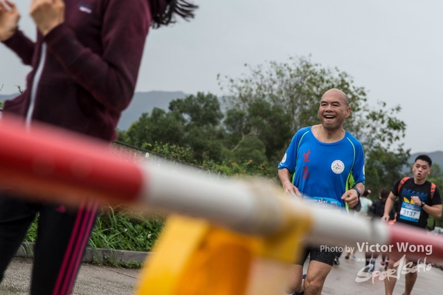 Easter Run 2019_0220
