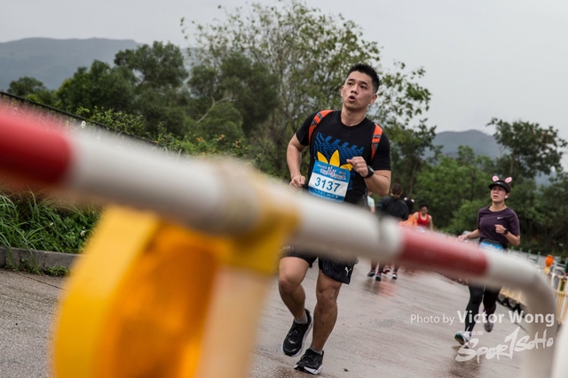 Easter Run 2019_0221