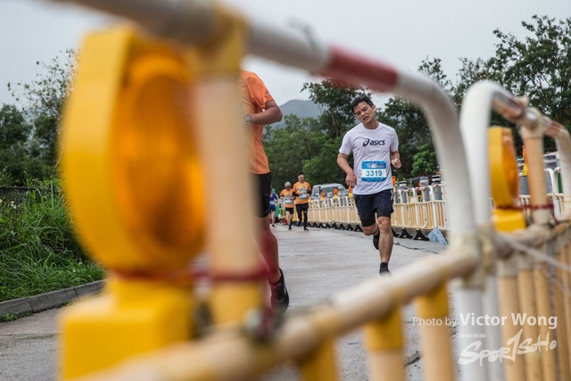 Easter Run 2019_0222