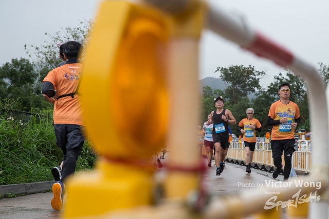 Easter Run 2019_0223