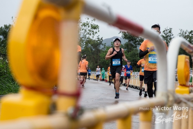 Easter Run 2019_0224