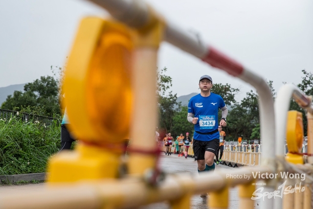 Easter Run 2019_0227