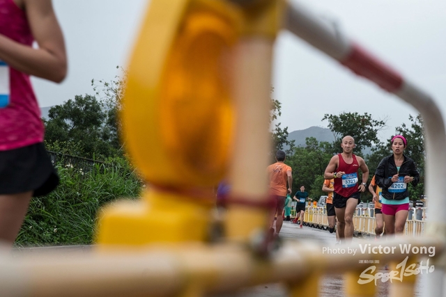 Easter Run 2019_0228