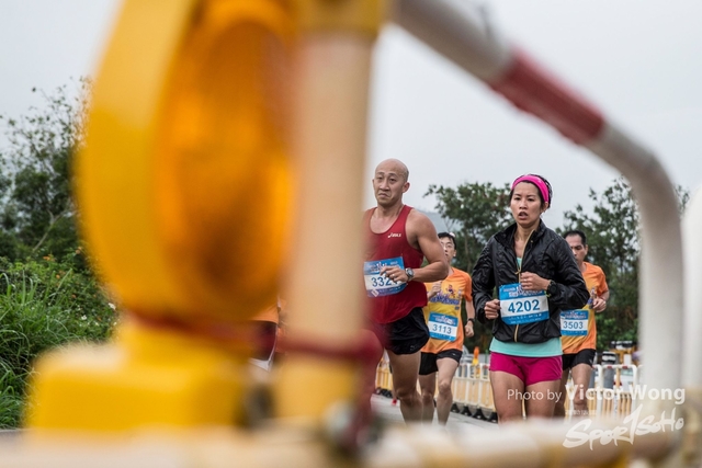 Easter Run 2019_0229