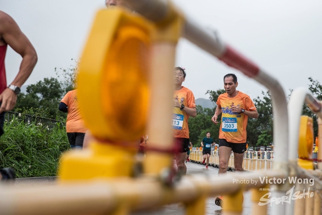 Easter Run 2019_0230