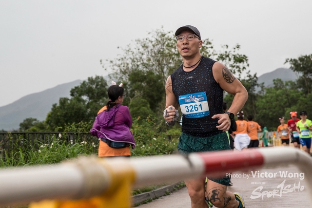 Easter Run 2019_0231