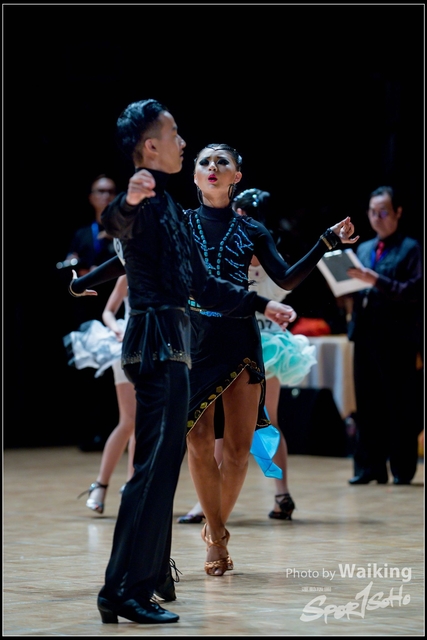 2019-03-03 No. 1 Cup 0596