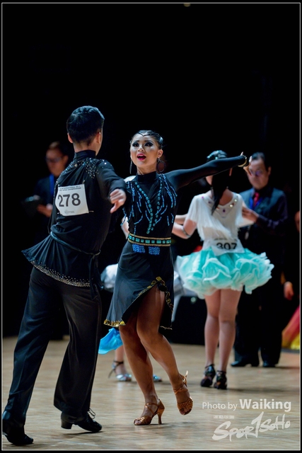 2019-03-03 No. 1 Cup 0597