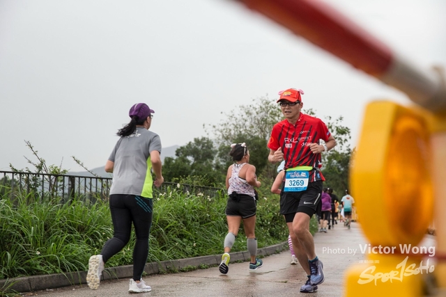 Easter Run 2019_0233