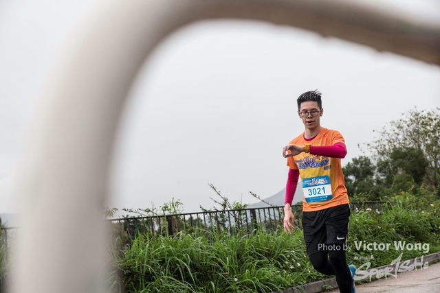 Easter Run 2019_0234