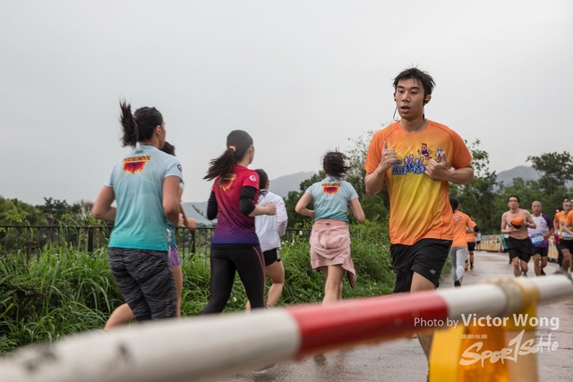 Easter Run 2019_0236