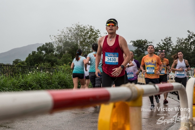 Easter Run 2019_0237