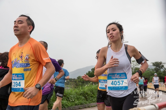 Easter Run 2019_0238