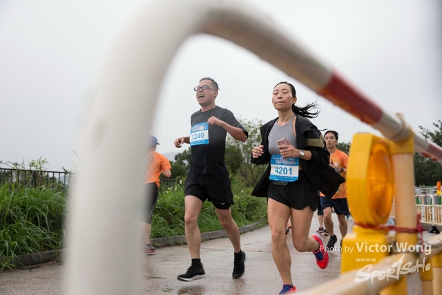 Easter Run 2019_0239