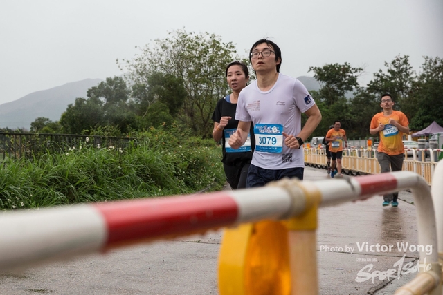 Easter Run 2019_0240