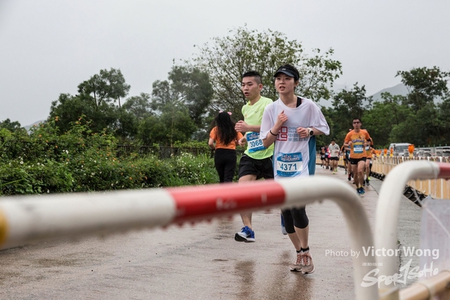 Easter Run 2019_0242