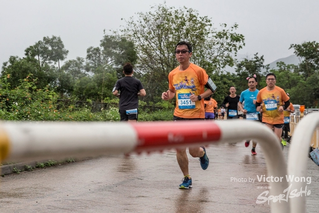 Easter Run 2019_0243