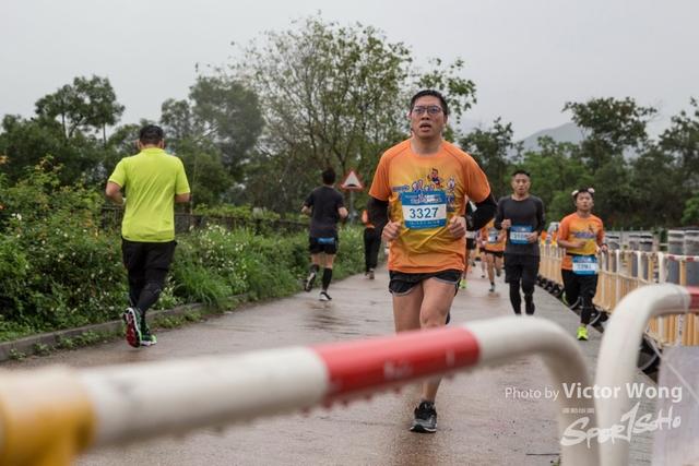 Easter Run 2019_0244