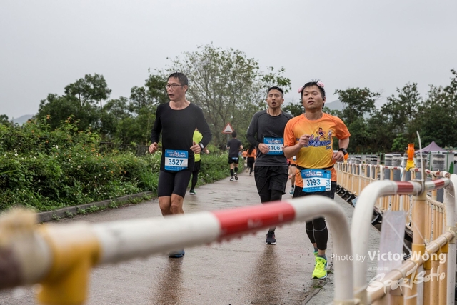 Easter Run 2019_0245