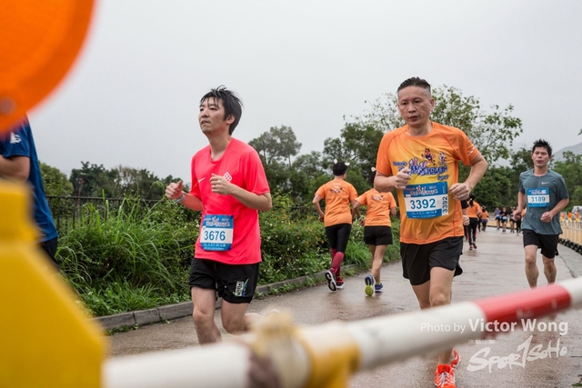 Easter Run 2019_0246