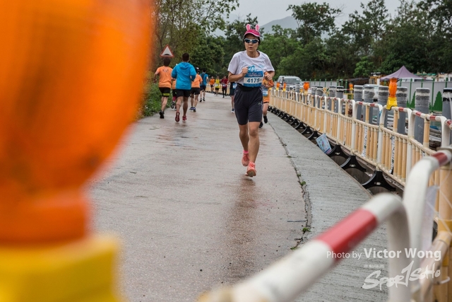Easter Run 2019_0247