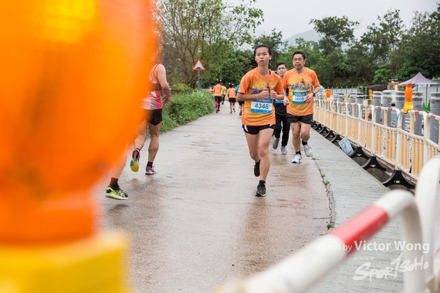 Easter Run 2019_0248