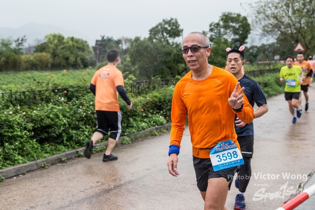 Easter Run 2019_0250