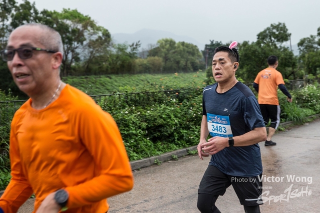 Easter Run 2019_0251