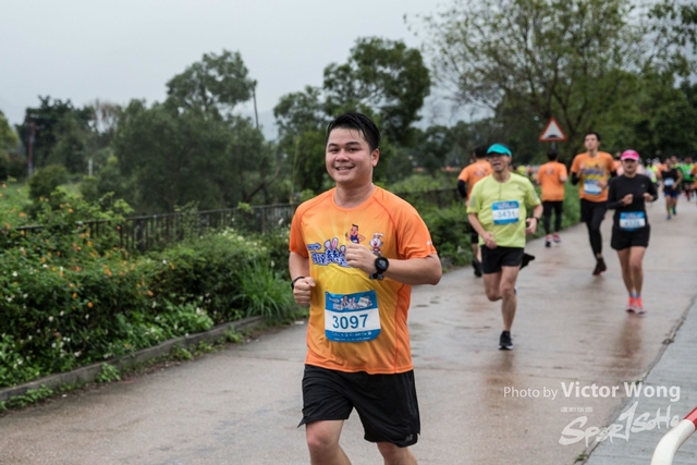 Easter Run 2019_0252
