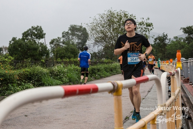 Easter Run 2019_0253