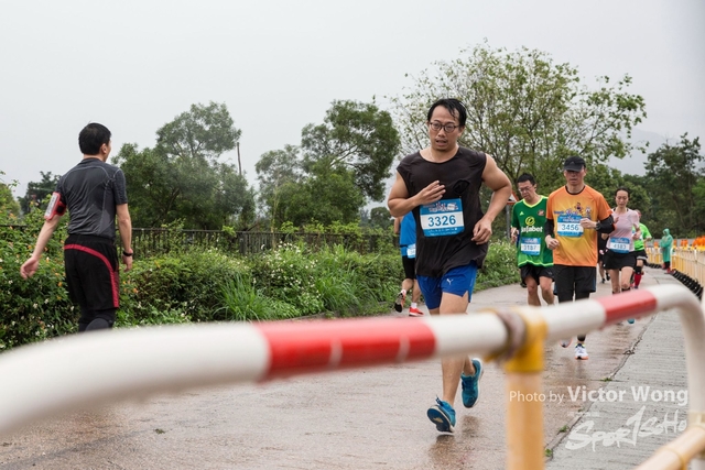 Easter Run 2019_0254