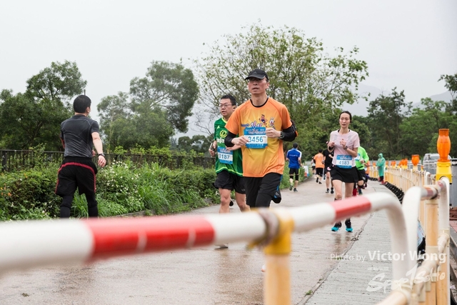 Easter Run 2019_0255