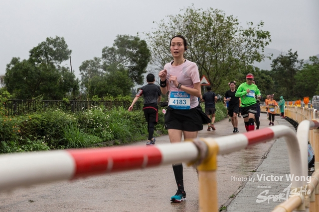 Easter Run 2019_0256