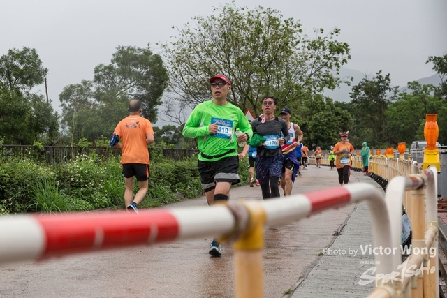Easter Run 2019_0257