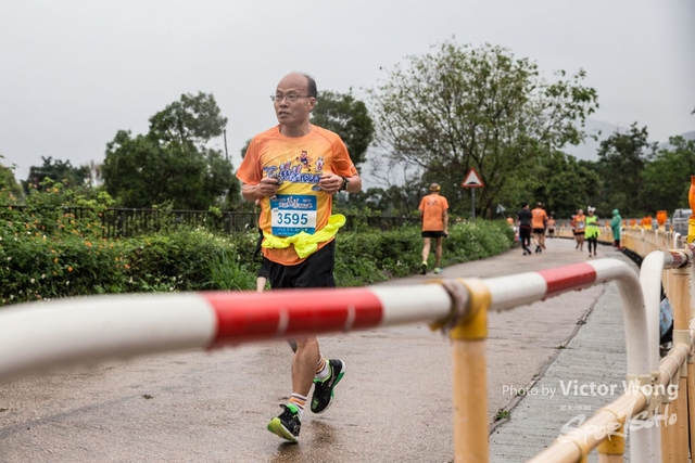 Easter Run 2019_0258