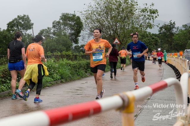 Easter Run 2019_0259