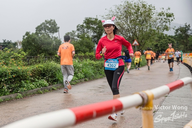Easter Run 2019_0260