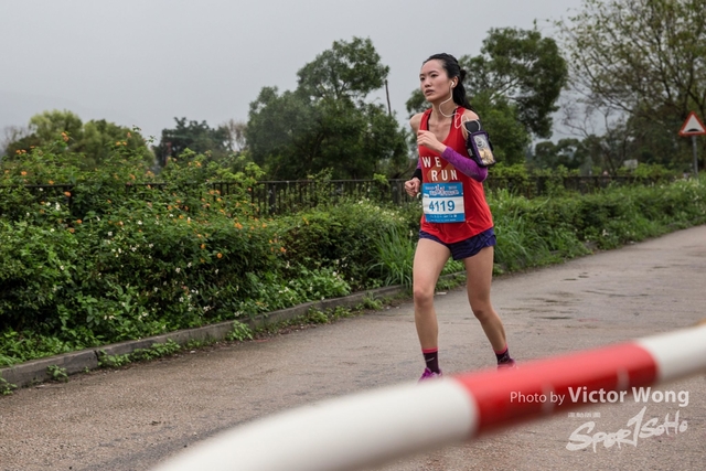 Easter Run 2019_0261