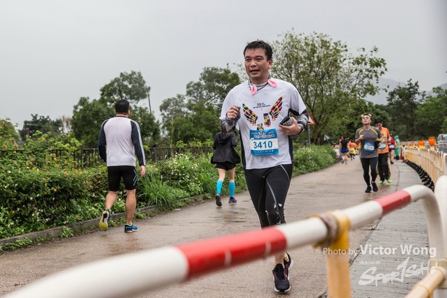 Easter Run 2019_0262