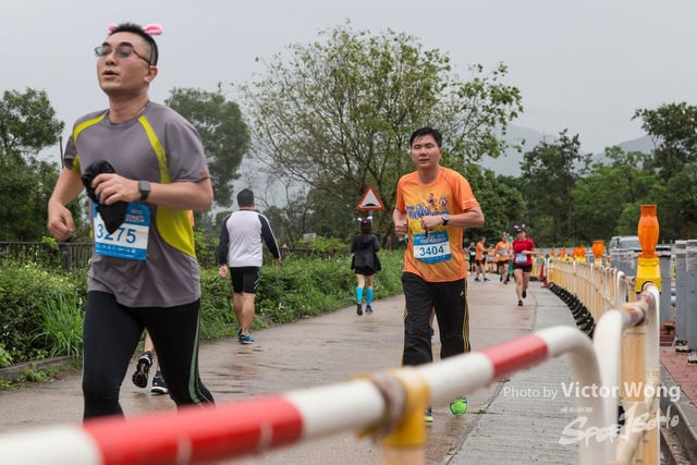 Easter Run 2019_0263