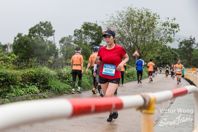 Easter Run 2019_0264