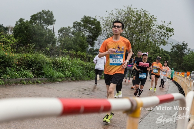 Easter Run 2019_0265