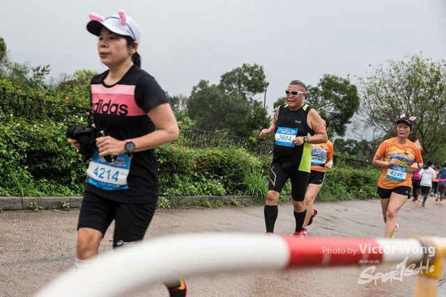 Easter Run 2019_0266